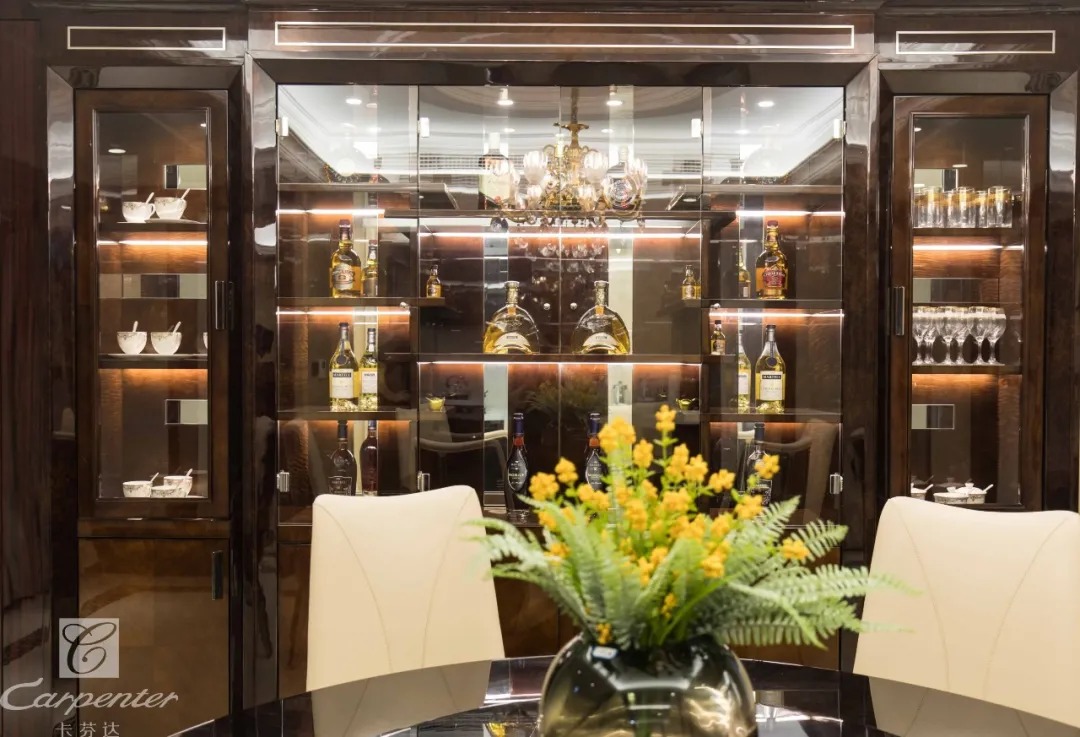 85460e1fc3780c87b131dfbfb434b81b.jpg 85460e1fc3780c87b131dfbfb434b81b.jpg