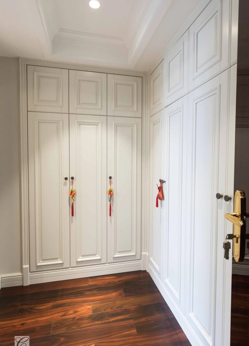 74a2199a5a609716948459ceffef9b2b.jpg 74a2199a5a609716948459ceffef9b2b.jpg