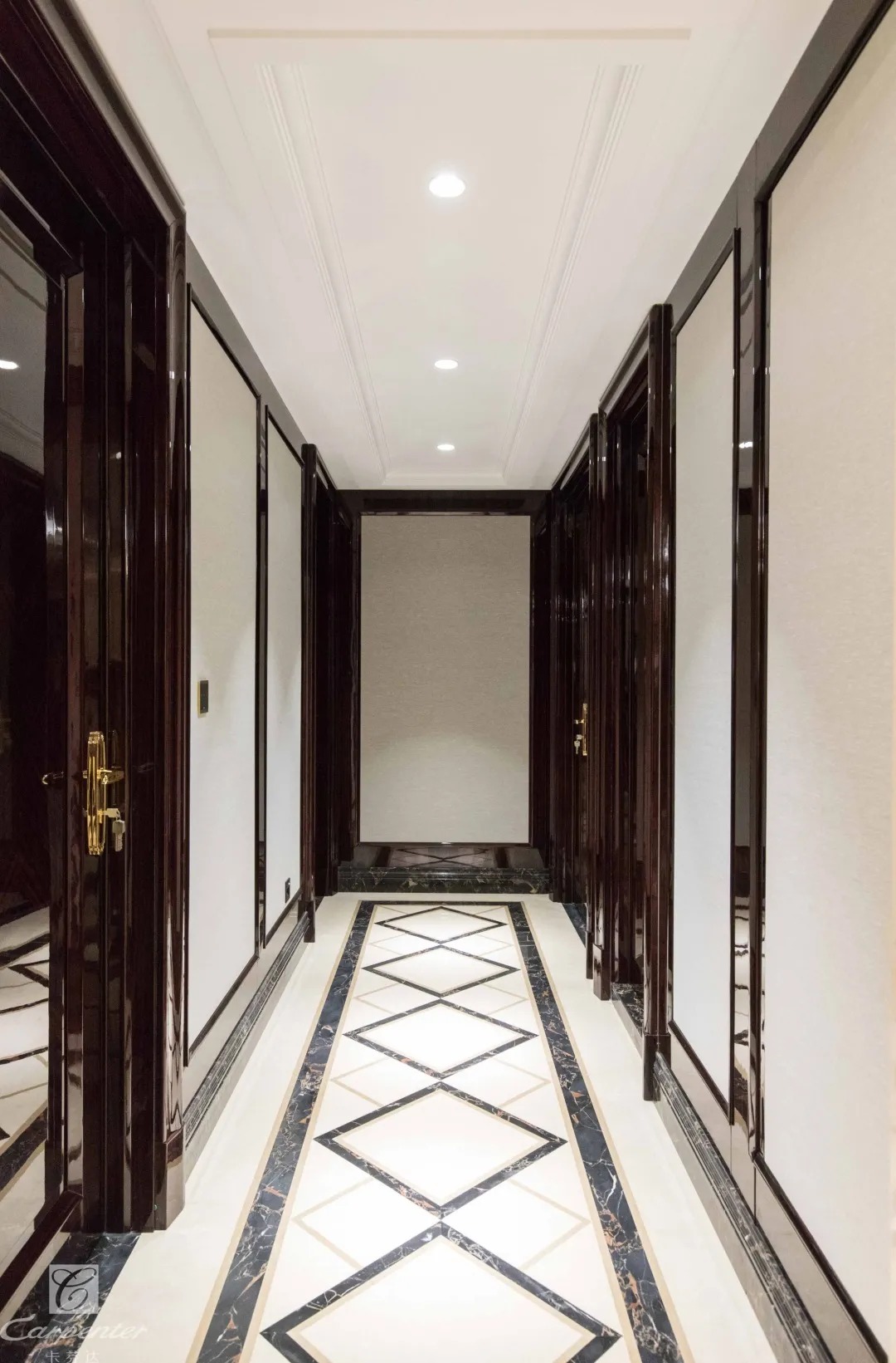 97791989e612a7ada340da6c83f92c58.jpg 97791989e612a7ada340da6c83f92c58.jpg