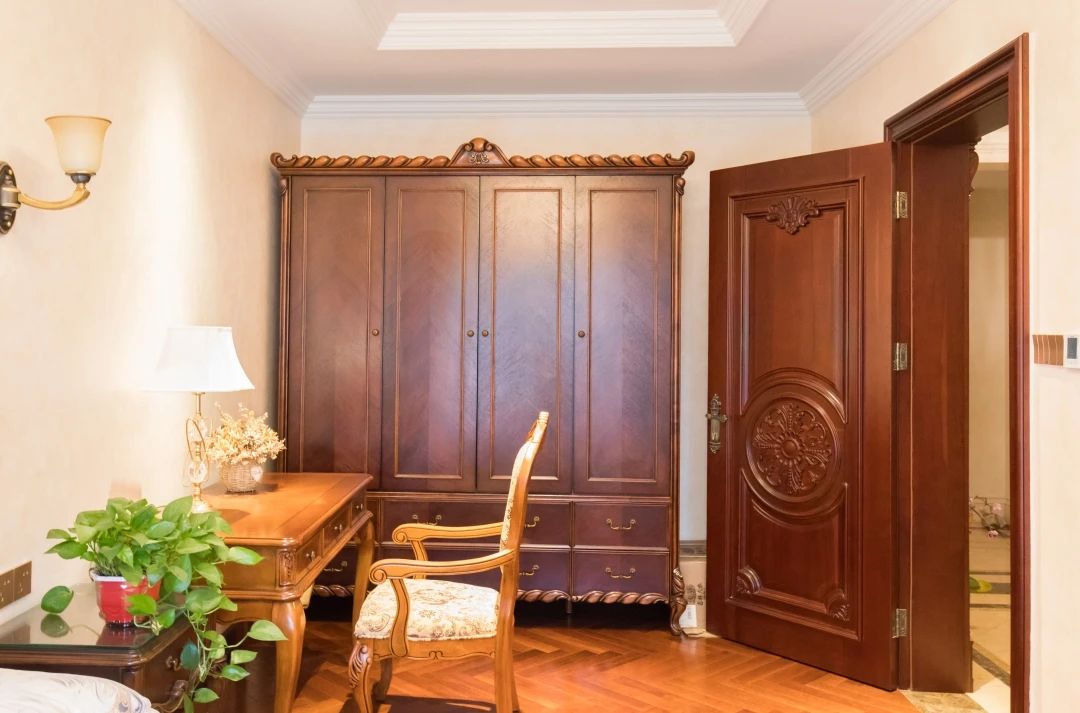 e935106cad1535082c6f67a4946cdaa1.jpg e935106cad1535082c6f67a4946cdaa1.jpg