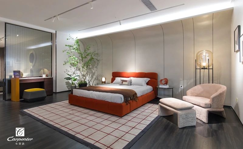 244e9ca4d7149c77ec2a7e956e15f6f3.jpg 244e9ca4d7149c77ec2a7e956e15f6f3.jpg