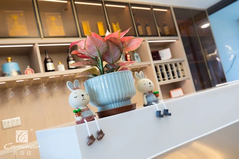 10dcda3161d972415593a8eb468b0d52.jpg 10dcda3161d972415593a8eb468b0d52.jpg