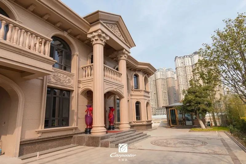 5e4519f31742609f4111ad4524583cbd.jpg 5e4519f31742609f4111ad4524583cbd.jpg