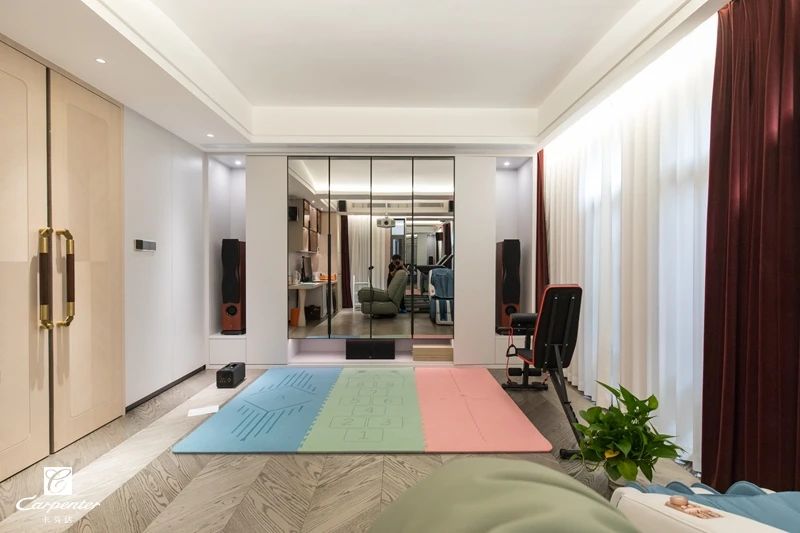 3f588359c7a9ca145df0b181339e0e2e.jpg 3f588359c7a9ca145df0b181339e0e2e.jpg