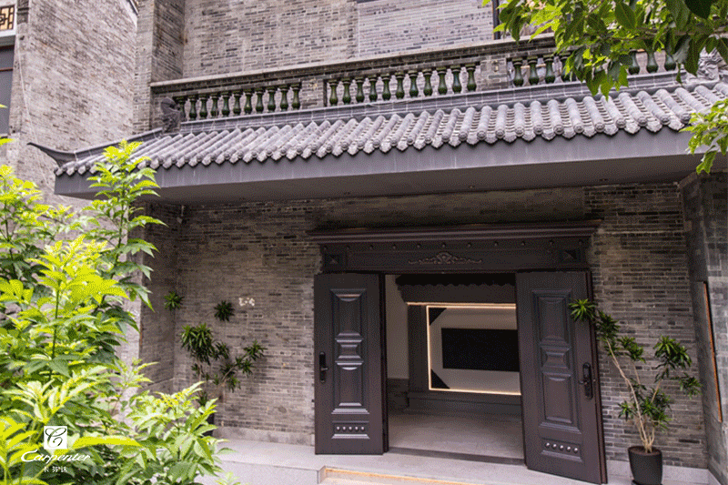 472e4db3268f81e4e71eb06513240ccb.gif 472e4db3268f81e4e71eb06513240ccb.gif