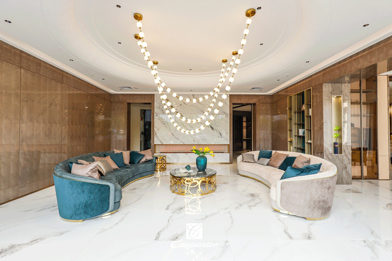 7f20ef95f38581208ae091f86c4be518.gif 7f20ef95f38581208ae091f86c4be518.gif