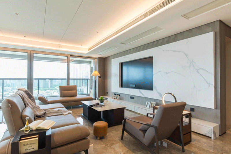 cb21560cae9396739763adbacf792606.gif cb21560cae9396739763adbacf792606.gif