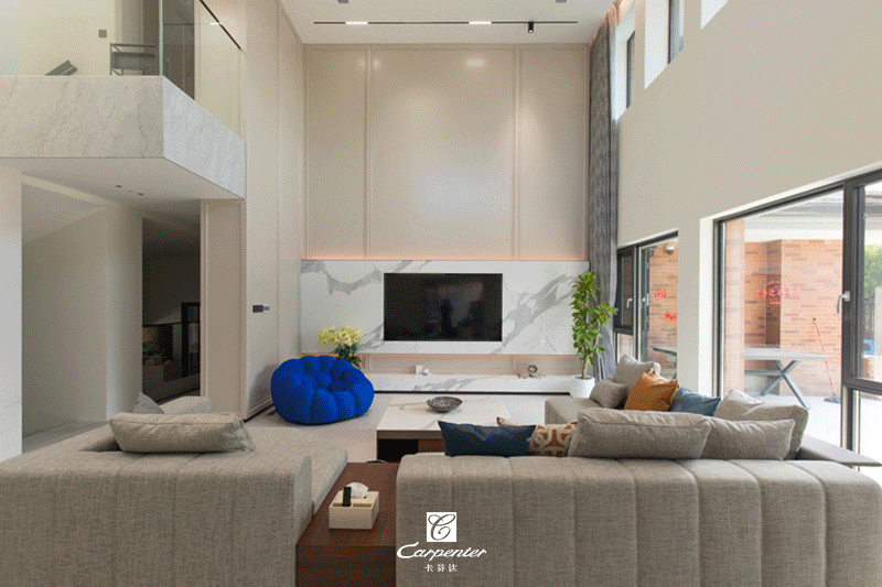 5d70293c31c08d47a35c85e081f9a577.gif 5d70293c31c08d47a35c85e081f9a577.gif