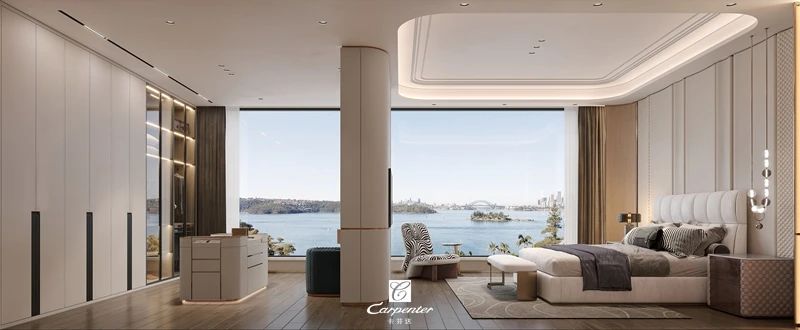 a8e99e7c968383e13347b8a0d784ae2f.jpg a8e99e7c968383e13347b8a0d784ae2f.jpg