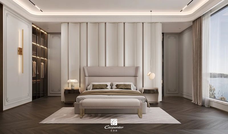 ce93ec83226a90bd91b3d533a5680af9.jpg ce93ec83226a90bd91b3d533a5680af9.jpg