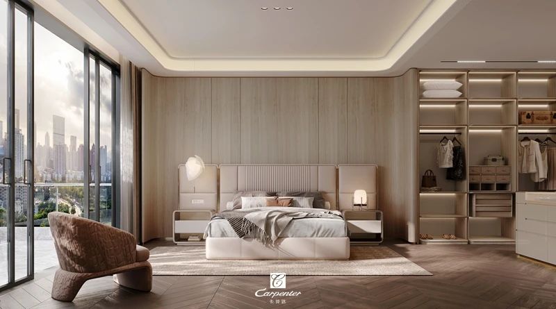 3e035d8bf1374761be86ffc1d02082eb.jpg 3e035d8bf1374761be86ffc1d02082eb.jpg