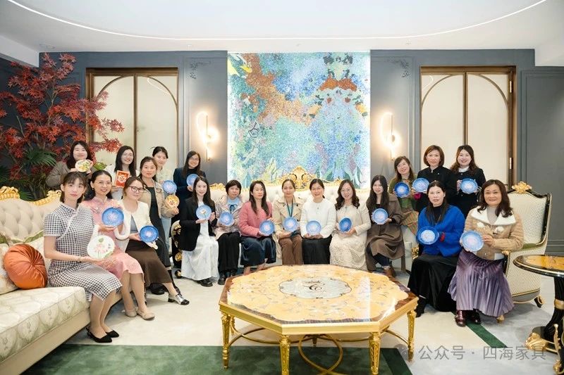 6241235833e6690425e6049953735445.jpg 6241235833e6690425e6049953735445.jpg